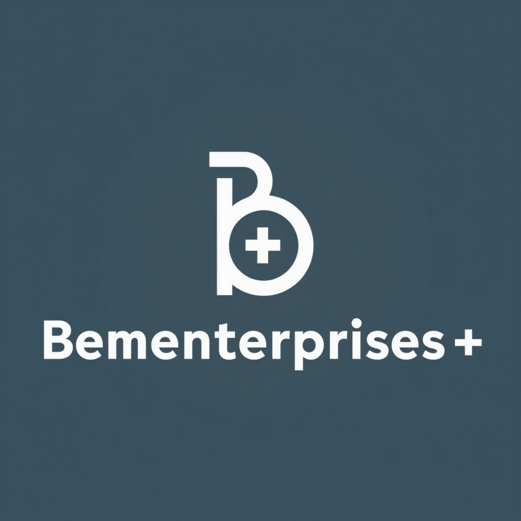 Bementerprises